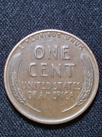 1954-S-Cent-New-RPM?